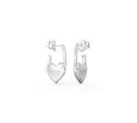 Pendientes mujer guess jube04214jwrht-u