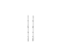 Pendientes mujer guess jube04412jwrht-u