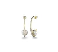 Pendientes mujer guess jube04452jwygt-u