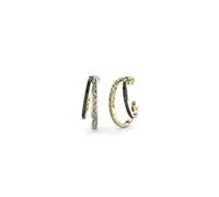 Pendientes mujer guess jube04569jwygbkt-u