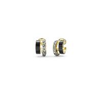 Pendientes mujer guess jube04572jwygbkt-u