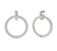 Pendientes mujer joyas Guess Let's Get Loud casual cód. JUBE70010JW