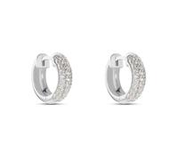 Pendientes Mujer Stroili 1666881 Plateado - Marca: Stroili - EAN: 8054372853384