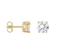 Pendientes Mujer Stroili 1682078 Dorado - Marca: Stroili - EAN: 8057191090916