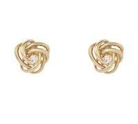 Pendientes Mujer Stroili 1682079 Dorado - Marca: Stroili - EAN: 8057191090923