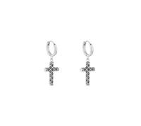 Pendientes Mujer Stroili 1688081 - Marca: Stroili - EAN: 8057191166505