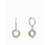 Pendientes Mujer Viceroy 13033e100-39