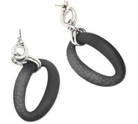 Pendientes o 1n - Panarea