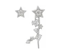 Pendientes olivia burton mujer olivia burton obj16cle03 2cm
