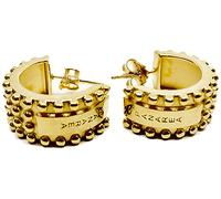 Pendientes OS4DO - Panarea