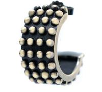 Pendientes OS4RU1 - Panarea