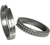 Pendientes OS6PL - Panarea