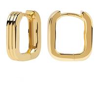 Pendientes P D Paola Nova AR01-505-U mujer