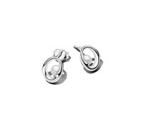 Pendientes Pandora Essence 293295C01 Círculo