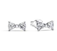 Pendientes Pandora Timeless 293542C01 lazo