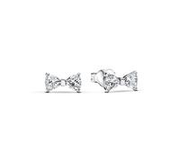 Pendientes Pandora Timeless 293542C01 lazo