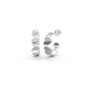 Guess Pendientes PAR DE BRINCOS JUBE03040JWRHT-U Marca