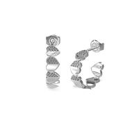 Guess Pendientes PAR DE BRINCOS JUBE03040JWRHT-U Marca