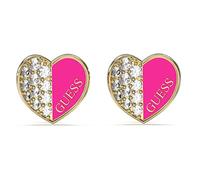Pendientes PAR DE BRINCOS Guess JUBE03048JWYGFCT-U Marca Guess