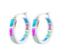 Pendientes para mujer, accesorios de joyería, aretes de flores de moda, diseño de temperamento de alta gama, adecuados para regalar, talla única, Metal