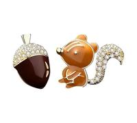 Pendientes para mujer, elegantes pendientes para todas las ocasiones, joyas clásicas para uso diario, perfectos para ella, diseño elegante para realzar su (Gold, 2X1.5cm)