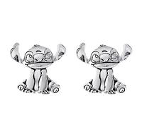 Pendientes Peers Hardy Disney Stitch TU