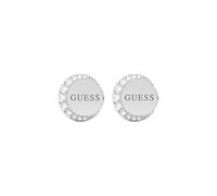Guess Pendientes Pendientes Moon Phases JUBE01195JWRHT-U JUBE01195JWRHT-U Marca