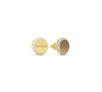 Pendientes Pendientes Moon Phases JUBE01195JWYGT-U JUBE01195JWYGT-U Marca Guess