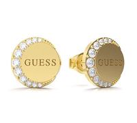 Guess Pendientes Pendientes Moon Phases JUBE01195JWYGT-U JUBE01195JWYGT-U Marca