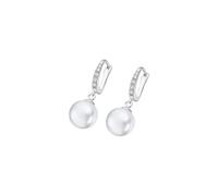 Pendientes Pendientes Pearls LP3318-4/1 LP3318-4/1 Marca Lotus Silver