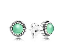Pendientes plata PANDORA ref: 290543CH