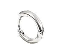 Pendientes Redondos Simples Declaración De Colgación Vintage Redonda Presente Para Mujeres Para Mujeres Aros