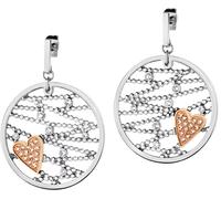 Pendientes Sada06 - Morellato