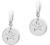 Pendientes SAHQ05 - Morellato