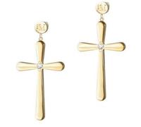 Pendientes SAIS01 - Morellato