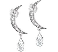 Pendientes Saiz11 - Morellato