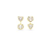 Pendientes Swarovski 5705461 ear jacket Imber