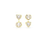 Pendientes Swarovski 5705461 ear jacket Imber