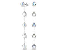 Pendientes Swarovski Chroma 5754184 estrella