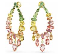 Pendientes Swarovski Gema 5737445 candelabros