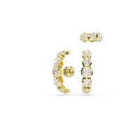 Pendientes Swarovski Imber 5711482 brazalete mujer