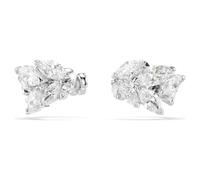 Pendientes Swarovski Mesmera 5747998 ear cuff