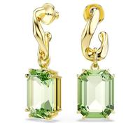 Pendientes Swarovski Millenia 5756151 octogonal