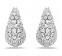 Pendientes Swarovski Sublima 5732281 grandes