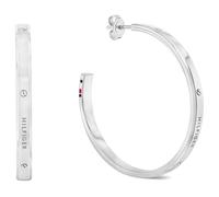 Pendientes Tommy Hilfiger Mujer 2780956