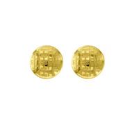 Pendientes tommy hilfiger mujer tommy hilfiger 2780027 1,5cm