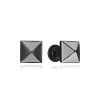 Pendientes Viceroy 14145E01010 hombre pirámides