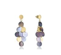 Pendientes Viceroy Chic 14182E01012 IP dorado