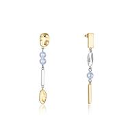 Pendientes Viceroy Chic 75372E01019 IP dorado