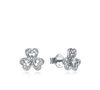 Pendientes Viceroy Jewels 85019E000-38 Flor